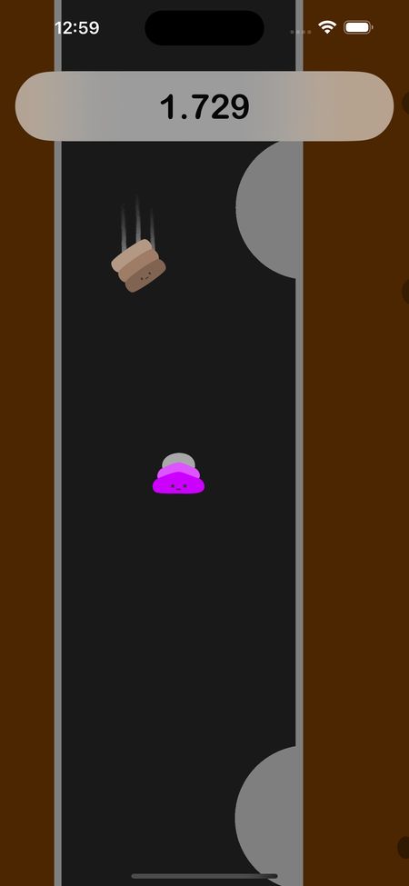 Simulator Screenshot - iPhone 15 Pro Max - 2024-07-17 at 12.59.10